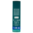 Geomar Gel Drenante Effetto Freddo 200 mL